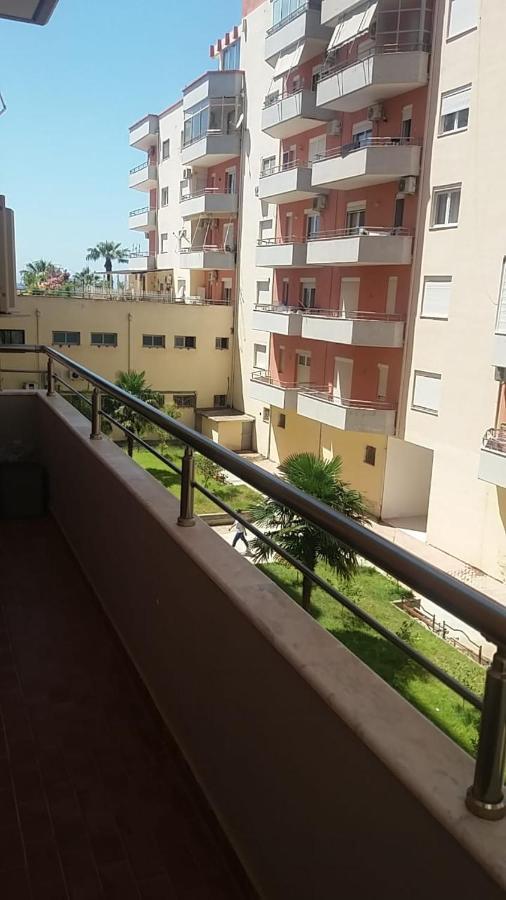 Renting House Vlorë Extérieur photo