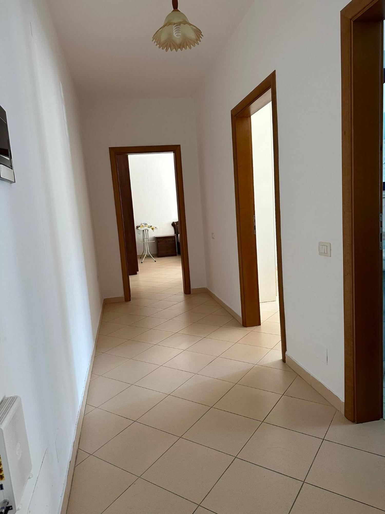 Renting House Vlorë Extérieur photo