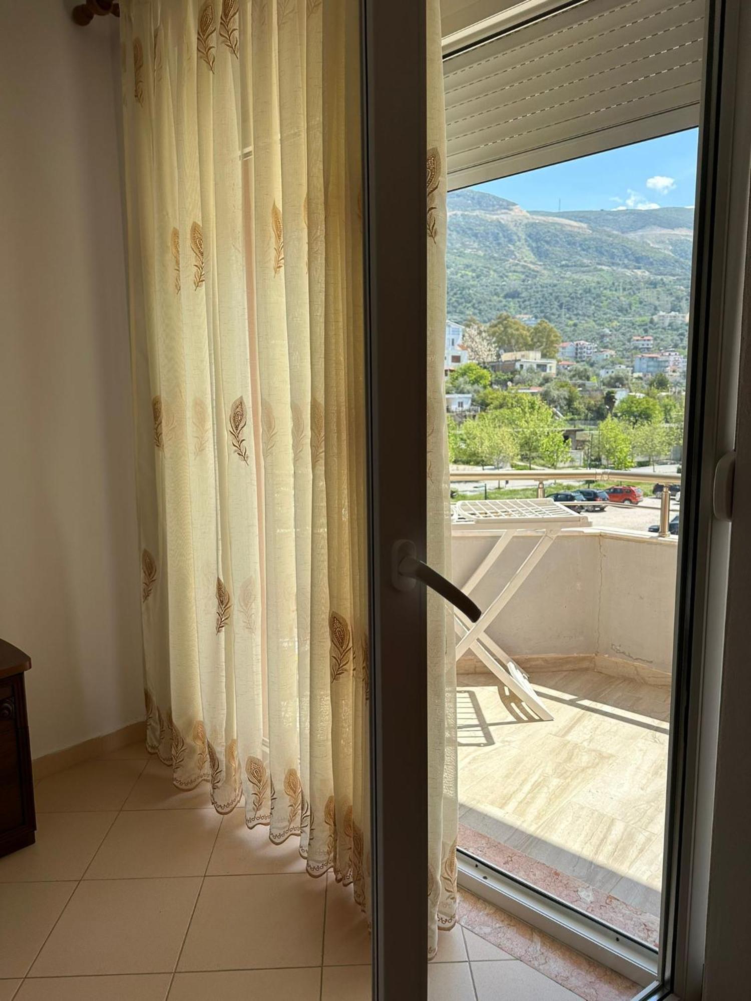 Renting House Vlorë Extérieur photo