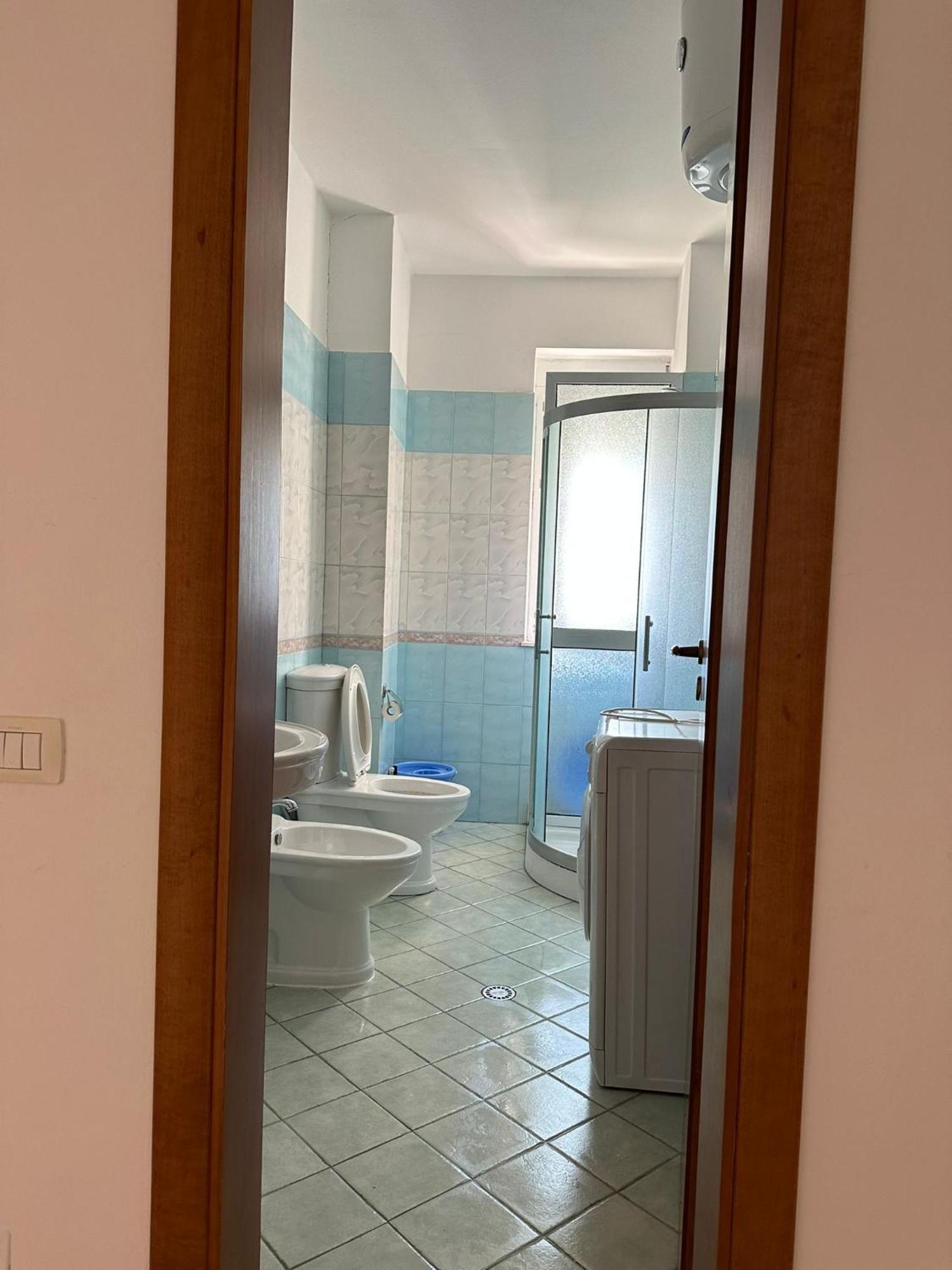 Renting House Vlorë Extérieur photo
