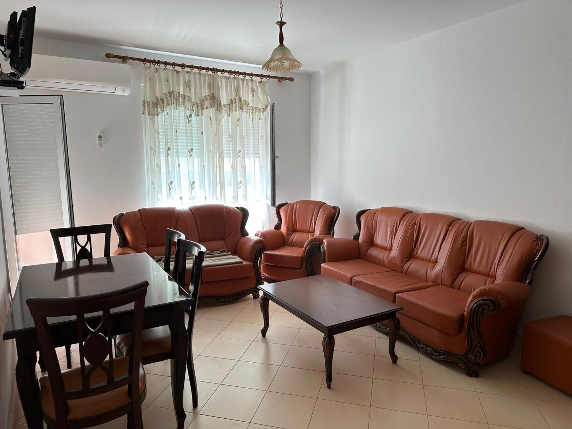 Renting House Vlorë Extérieur photo