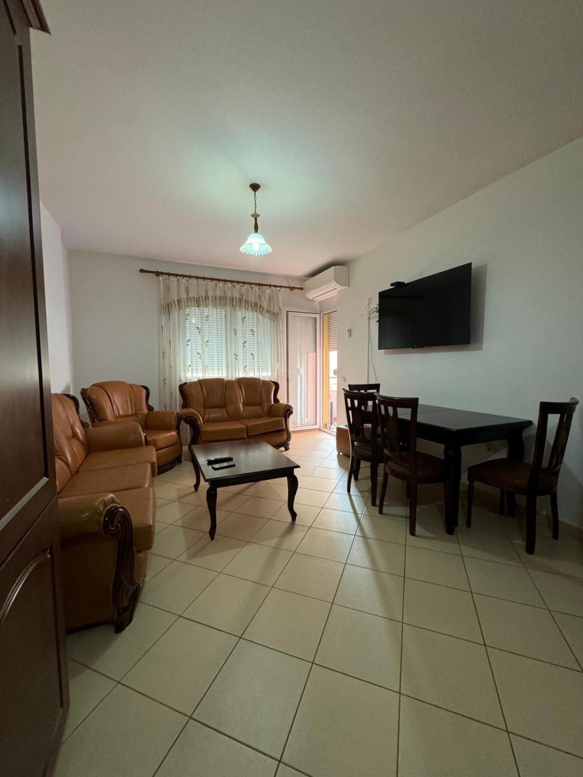 Renting House Vlorë Extérieur photo